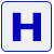 Herest Automotriz