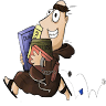 Heretic Games Llc