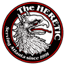 The Heretic Atlanta