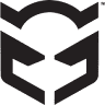 Heretic Studio