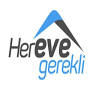 Herevegerekli.com