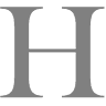 Hereward Curtain Company