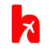 Hereyoutravel.com