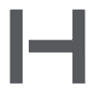 Wohnstudio Hergetz GesmbH