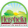 Centrul de Medicină Lifestyle Herghelia