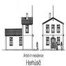 Herhúsið