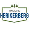 Finspark Herikerberg