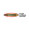 HERIMARC S.R.L.