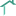 Heringhaus Furniture