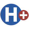 Herink Plus S.r.o.