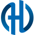 Heriot AV