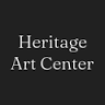 Heritage Art Center