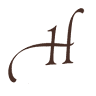 Heritage Restaurant