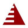 Heritage Systems Inc.