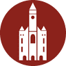 The Heritage Center of Clark County - Clark County Historical Society and Museum