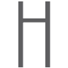 Heritage Hotel