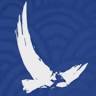 Heritage University