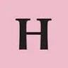 HERITAGE