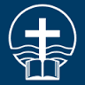 Heritage Christian School