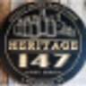 Heritage 147