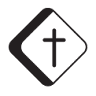 Orchard Grove - Assisted Living by Heritage Ministries