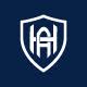 Heritage Academy