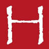 Heritage Acupuncture & Wellness, LLC