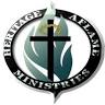 Heritage AFlame Ministries Heritage AFlame Ministries