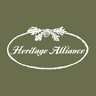 Architectural Salvage Warehouse