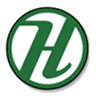 Heritage Used Car & Truck Parts LLC