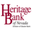 Heritage Bank of Nevada a division of Glacier Bank