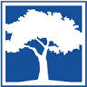 Heritage Bank