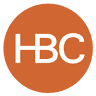 Heritage Bank of Commerce