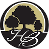Heritage Bank