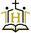 Heritage Baptist Church