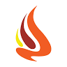 Heritage Bible College