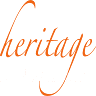 Blinman Mine