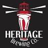 Heritage Brewing Co.