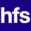 Heritage Financial Solutions