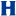 Heritage Christian School
