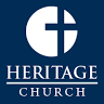 Heritage Church of Mc Kinney
