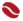 Heritage Coffee Roasting Co. - Baranof