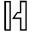 Heritage Construction Co Inc