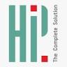 Heritage Infraspace India Private Limited