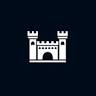 Heritage Conveyancing