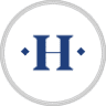 Heritage Motor Inn Corowa