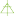 Heritage Christian Reformed Church
