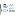 Dr. David R. Buck, DDS