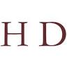 Heritage Dental