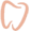 Heritage Dental Associates